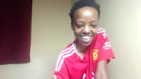 Snapshot of lil_miss9 chatting on September 9, 12:26 pm Lil miss online show from September 9, 12:26 pm