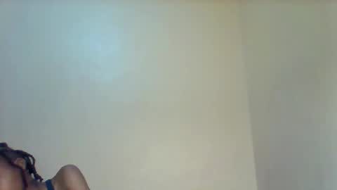 Snapshot of lil_miss9 chatting on November 13, 5:01 pm Lil miss online show from November 13, 5:01 pm