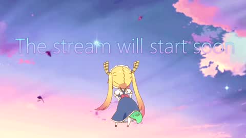 Snapshot of lil_nessa chatting on December 2, 5:15 am Nessa Greyrat if u like me tip 25 tk and put online show from December 2, 5:15 am