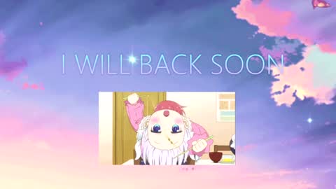 Snapshot of lil_nessa chatting on December 5, 12:22 pm Nessa Greyrat if u like me tip 25 tk and put online show from December 5, 12:22 pm