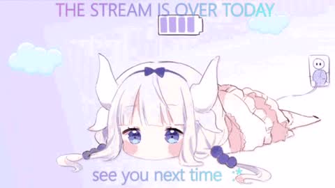 Snapshot of lil_nessa chatting on December 7, 10:56 am Nessa Greyrat if u like me tip 25 tk and put online show from December 7, 10:56 am