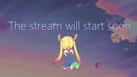 Snapshot of lil_nessa chatting on December 11, 7:53 am Nessa Greyrat if u like me tip 25 tk and put online show from December 11, 7:53 am