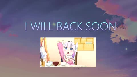 Snapshot of lil_nessa chatting on December 19, 8:34 am Nessa Greyrat if u like me tip 25 tk and put online show from December 19, 8:34 am