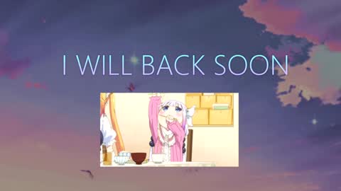 Snapshot of lil_nessa chatting on December 20, 6:19 am Nessa Greyrat if u like me tip 25 tk and put online show from December 20, 6:19 am