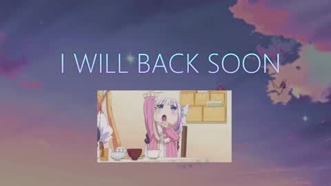 Snapshot of lil_nessa chatting on December 22, 7:33 am Nessa Greyrat if u like me tip 25 tk and put online show from December 22, 7:33 am