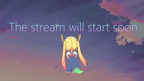 Snapshot of lil_nessa chatting on December 25, 7:13 pm Nessa Greyrat if u like me tip 25 tk and put online show from December 25, 7:13 pm