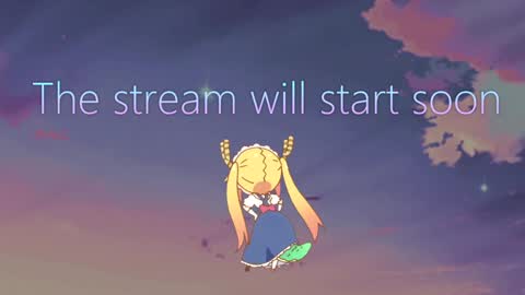 Snapshot of lil_nessa chatting on December 26, 12:36 am Nessa Greyrat if u like me tip 25 tk and put online show from December 26, 12:36 am