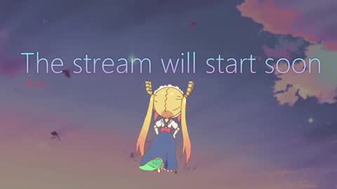 Snapshot of lil_nessa chatting on December 29, 10:03 pm Nessa Greyrat if u like me tip 25 tk and put online show from December 29, 10:03 pm