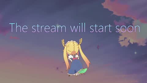 Snapshot of lil_nessa chatting on January 4, 12:05 am Nessa Greyrat if u like me tip 25 tk and put online show from January 4, 12:05 am