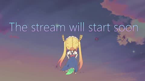 Snapshot of lil_nessa chatting on January 9, 2:22 am Nessa Greyrat if u like me tip 25 tk and put online show from January 9, 2:22 am