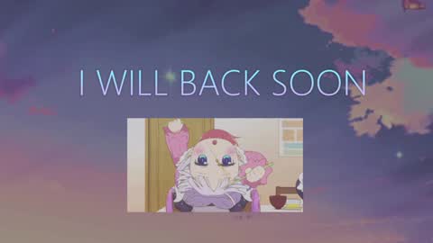 Snapshot of lil_nessa chatting on January 9, 5:23 am Nessa Greyrat if u like me tip 25 tk and put online show from January 9, 5:23 am