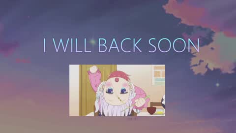 Snapshot of lil_nessa chatting on January 10, 6:53 am Nessa Greyrat if u like me tip 25 tk and put online show from January 10, 6:53 am