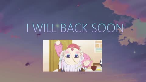 Snapshot of lil_nessa chatting on January 17, 11:06 am Nessa Greyrat if u like me tip 25 tk and put online show from January 17, 11:06 am