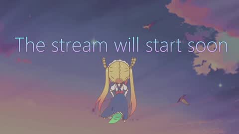 Snapshot of lil_nessa chatting on January 18, 3:16 pm Nessa Greyrat if u like me tip 25 tk and put online show from January 18, 3:16 pm