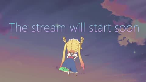 Snapshot of lil_nessa chatting on January 27, 4:22 pm Nessa Greyrat if u like me tip 25 tk and put online show from January 27, 4:22 pm