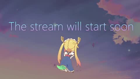 Snapshot of lil_nessa chatting on January 31, 9:48 am Nessa Greyrat if u like me tip 25 tk and put online show from January 31, 9:48 am