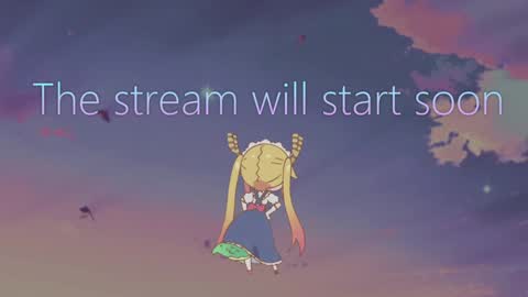 Snapshot of lil_nessa chatting on February 2, 1:45 am Nessa Greyrat if u like me tip 25 tk and put online show from February 2, 1:45 am