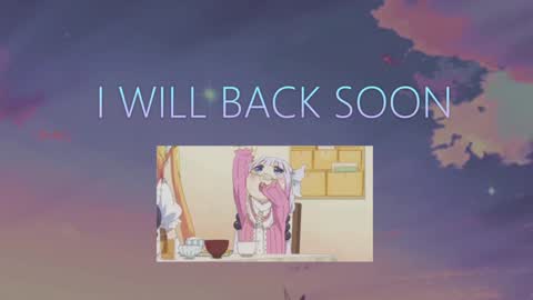 Snapshot of lil_nessa chatting on February 2, 4:48 am Nessa Greyrat if u like me tip 25 tk and put online show from February 2, 4:48 am