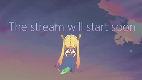 Snapshot of lil_nessa chatting on February 4, 8:24 am Nessa Greyrat if u like me tip 25 tk and put online show from February 4, 8:24 am