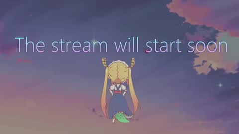 Snapshot of lil_nessa chatting on February 14, 8:10 am Nessa Greyrat if u like me tip 25 tk and put online show from February 14, 8:10 am