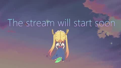 Snapshot of lil_nessa chatting on February 15, 11:03 pm Nessa Greyrat if u like me tip 25 tk and put online show from February 15, 11:03 pm