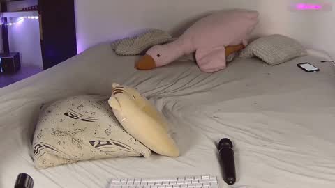 Snapshot of lil_nessa chatting on February 18, 5:31 am Nessa Greyrat if u like me tip 25 tk and put online show from February 18, 5:31 am