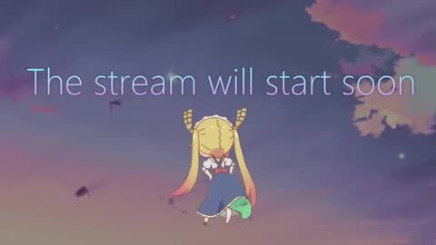 Snapshot of lil_nessa chatting on February 22, 5:34 am Nessa Greyrat if u like me tip 25 tk and put online show from February 22, 5:34 am