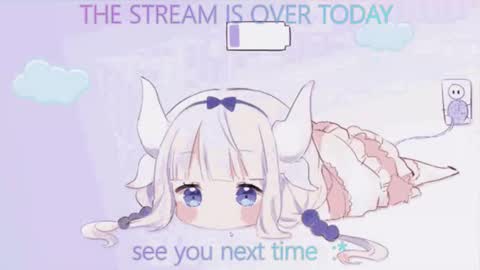 Snapshot of lil_nessa chatting on February 23, 10:06 am Nessa Greyrat if u like me tip 25 tk and put online show from February 23, 10:06 am