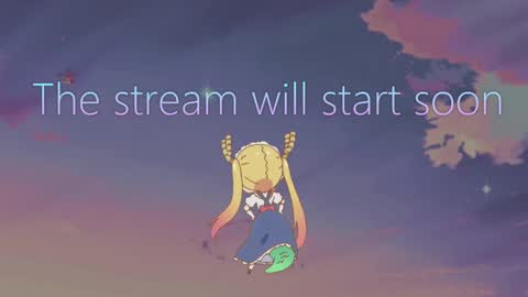 Snapshot of lil_nessa chatting on February 25, 6:58 am Nessa Greyrat if u like me tip 25 tk and put online show from February 25, 6:58 am