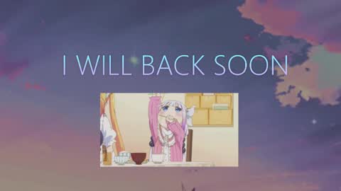 Snapshot of lil_nessa chatting on March 1, 1:07 pm Nessa Greyrat if u like me tip 25 tk and put online show from March 1, 1:07 pm