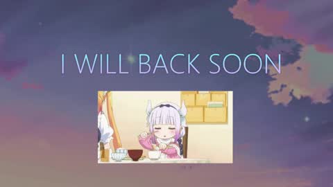 Snapshot of lil_nessa chatting on March 2, 11:07 am Nessa Greyrat if u like me tip 25 tk and put online show from March 2, 11:07 am