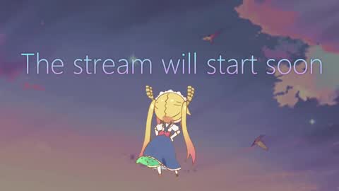 Snapshot of lil_nessa chatting on March 3, 12:16 pm Nessa Greyrat if u like me tip 25 tk and put online show from March 3, 12:16 pm