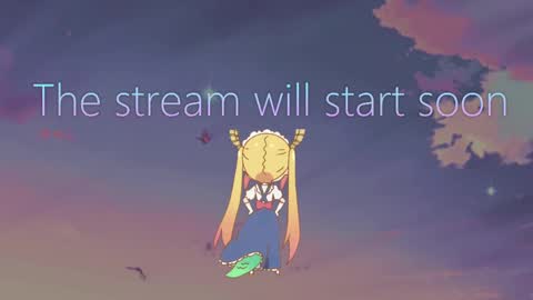 Snapshot of lil_nessa chatting on March 6, 10:52 am Nessa Greyrat if u like me tip 25 tk and put online show from March 6, 10:52 am