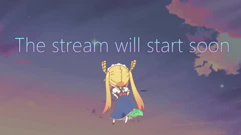 Snapshot of lil_nessa chatting on March 7, 11:05 pm Nessa Greyrat if u like me tip 25 tk and put online show from March 7, 11:05 pm