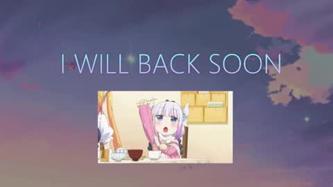 Snapshot of lil_nessa chatting on March 8, 2:12 am Nessa Greyrat if u like me tip 25 tk and put online show from March 8, 2:12 am