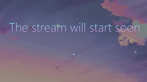 Snapshot of lil_nessa chatting on September 12, 1:38 am Nessa Greyrat if u like me tip 25 tk and put online show from September 12, 1:38 am