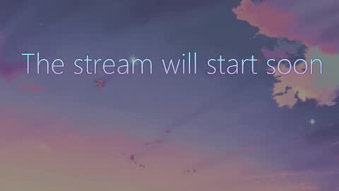 Snapshot of lil_nessa chatting on September 14, 2:22 am Nessa Greyrat if u like me tip 25 tk and put online show from September 14, 2:22 am