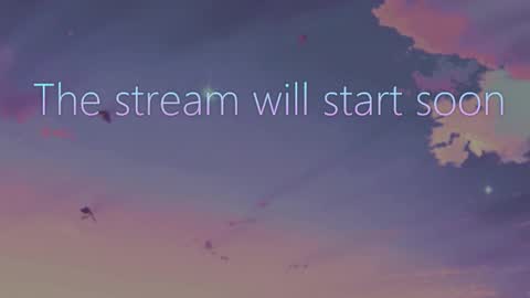 Snapshot of lil_nessa chatting on September 20, 7:09 am Nessa Greyrat if u like me tip 25 tk and put online show from September 20, 7:09 am