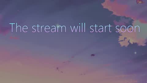 Snapshot of lil_nessa chatting on September 21, 2:46 am Nessa Greyrat if u like me tip 25 tk and put online show from September 21, 2:46 am