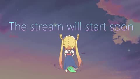 Snapshot of lil_nessa chatting on October 26, 1:28 pm Nessa Greyrat if u like me tip 25 tk and put online show from October 26, 1:28 pm