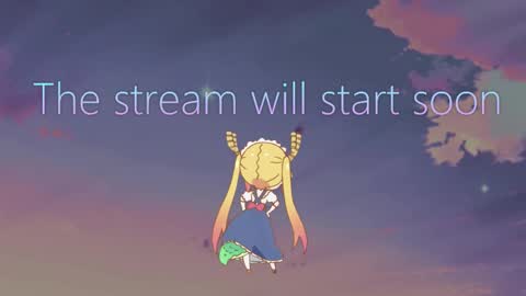 Snapshot of lil_nessa chatting on November 3, 7:31 am Nessa Greyrat if u like me tip 25 tk and put online show from November 3, 7:31 am