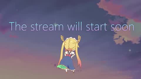 Snapshot of lil_nessa chatting on November 9, 3:54 pm Nessa Greyrat if u like me tip 25 tk and put online show from November 9, 3:54 pm