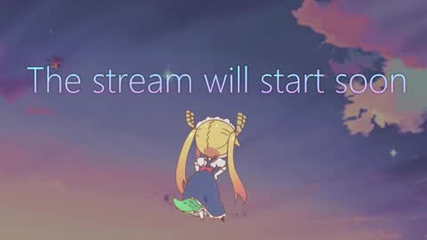 Snapshot of lil_nessa chatting on November 19, 12:05 pm Nessa Greyrat if u like me tip 25 tk and put online show from November 19, 12:05 pm