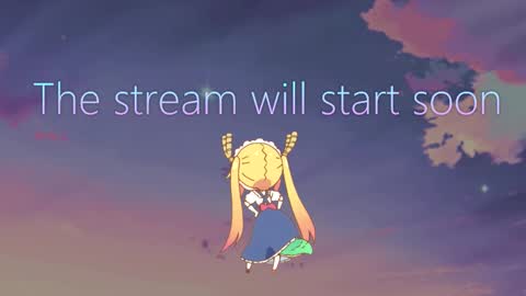 Snapshot of lil_nessa chatting on November 20, 2:06 pm Nessa Greyrat if u like me tip 25 tk and put online show from November 20, 2:06 pm