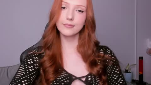 Val online show from February 6, 7:45 am