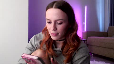 Snapshot of lil_reya chatting on February 5, 10:51 am INST Lil happines s online show from February 5, 10:51 am