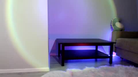 Snapshot of lil_reya chatting on March 4, 10:13 am INST Lil happines s online show from March 4, 10:13 am