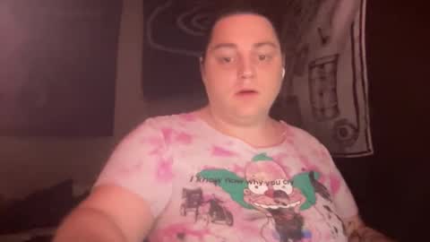 Snapshot of lil_spoon chatting on November 16, 8:31 am lil_spoon online show from November 16, 8:31 am