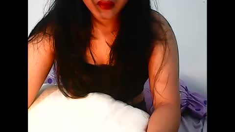lil_sweetgirl4u online show from February 1, 7:02 pm