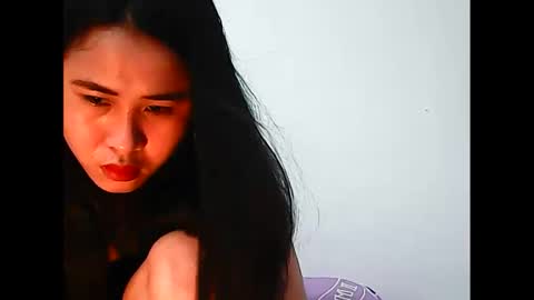 lil_sweetgirl4u online show from February 4, 7:22 pm